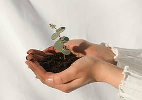 “环保公开课”精彩不断，让越来越多的市民走进环境监测站