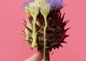 环保调研报告显示：颜色越鲜艳的涂料含铅量越高